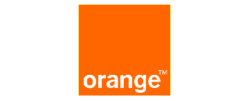 Image is not available