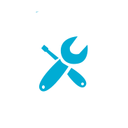 serwis teletechniczny