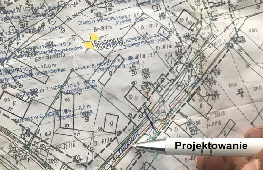 projektowanie.jpg
