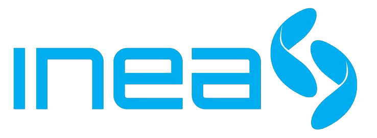 Image is not available