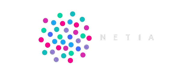 Image is not available